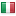 wildxxxhardcore.com is hosted in Italy
